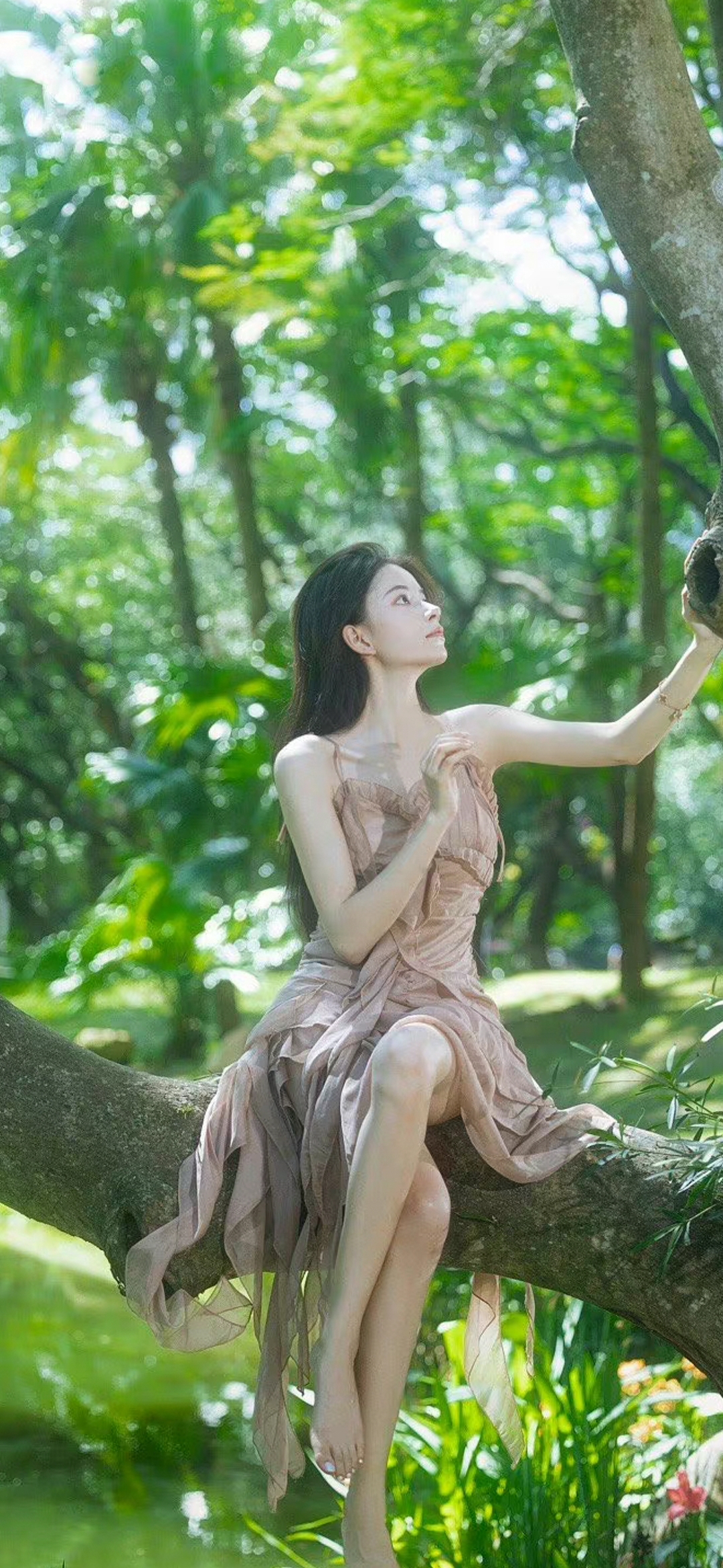 0.01抖音作品点赞自助